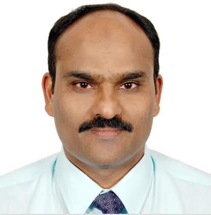 K. Rajagopal - Associate Professor (Retd.) Consultant for Food and Dairy Industries