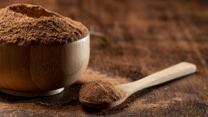 ice cream ingredient supplier, butterscotch nuts, butterscotch crunchy, wholesale dealer of ice cream ingredient, nk food products