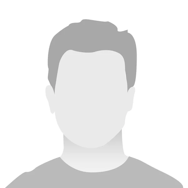 Syed Shadullah - International Ice Cream Consultant Product Technology Adviser