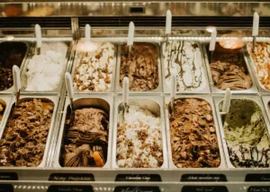 ice cream stabilizer, ice cream stabiliser, ice cream stabilizers and emulsifiers, commercial ice cream stabilizer, best ice cream stabilizer