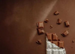 compound chocolate, dark compound, white compound, choco ice cream