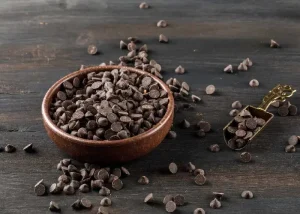 choco chips, chocolate ice cream, choco ice cream, choco chips cake, ice cream in cone