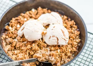 Rice krispy, Krispies, Rice crispy, Cocoa krispies, Rice crispy treats