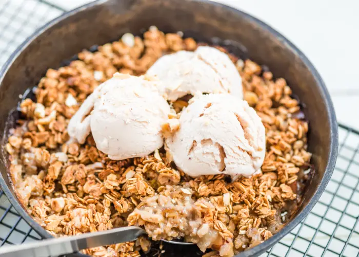 Rice krispy, Krispies, Rice crispy, Cocoa krispies, Rice crispy treats